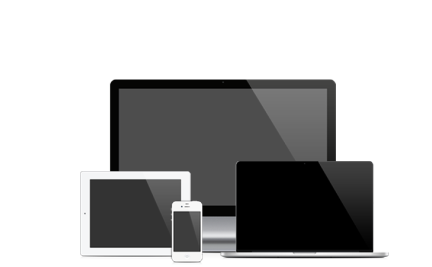 穿锁加速器 Windows版官网